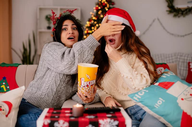 Christmas