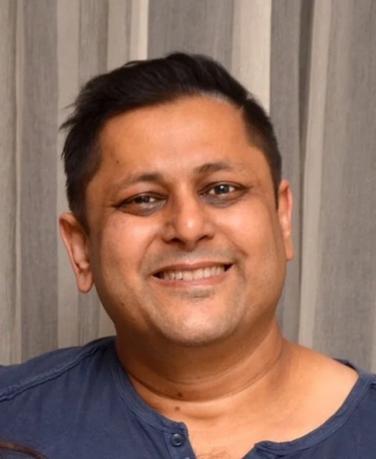 Best of Books – May 2016