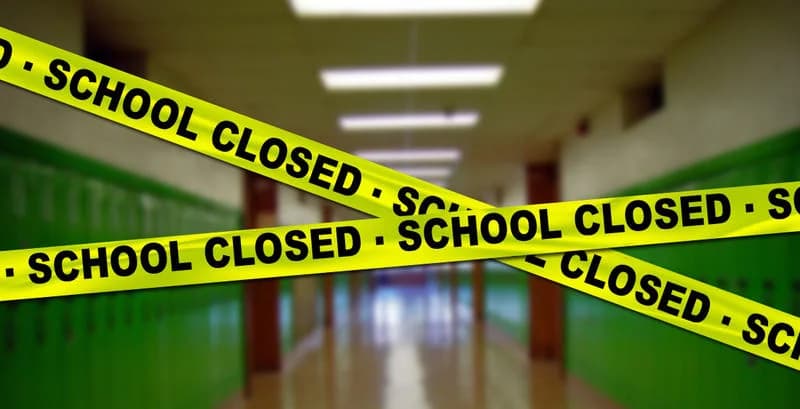 How Educational Institutes & Studen