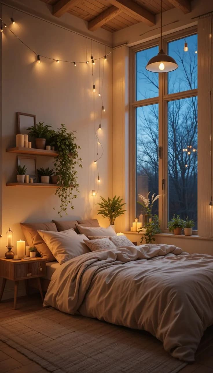 DIY Decor Hacks: Affordable Ways to Elev