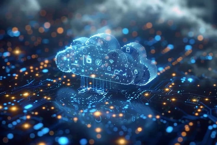 From AI To Cloud: 5 In-Demand Roles For 