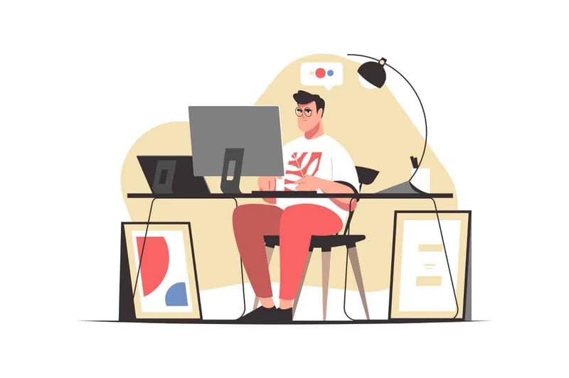 A Guide To Side Hustles For Students