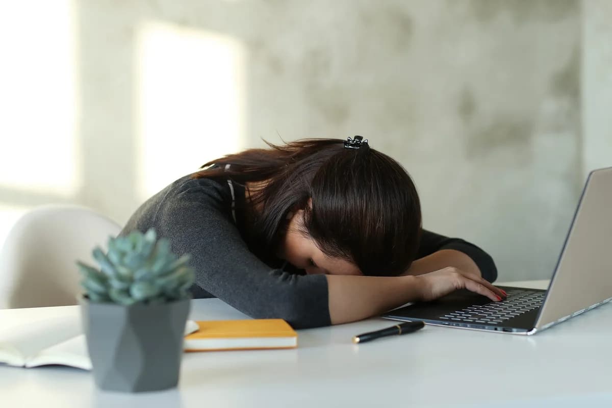 The Ultimate Guide To Beat Boredom Comin