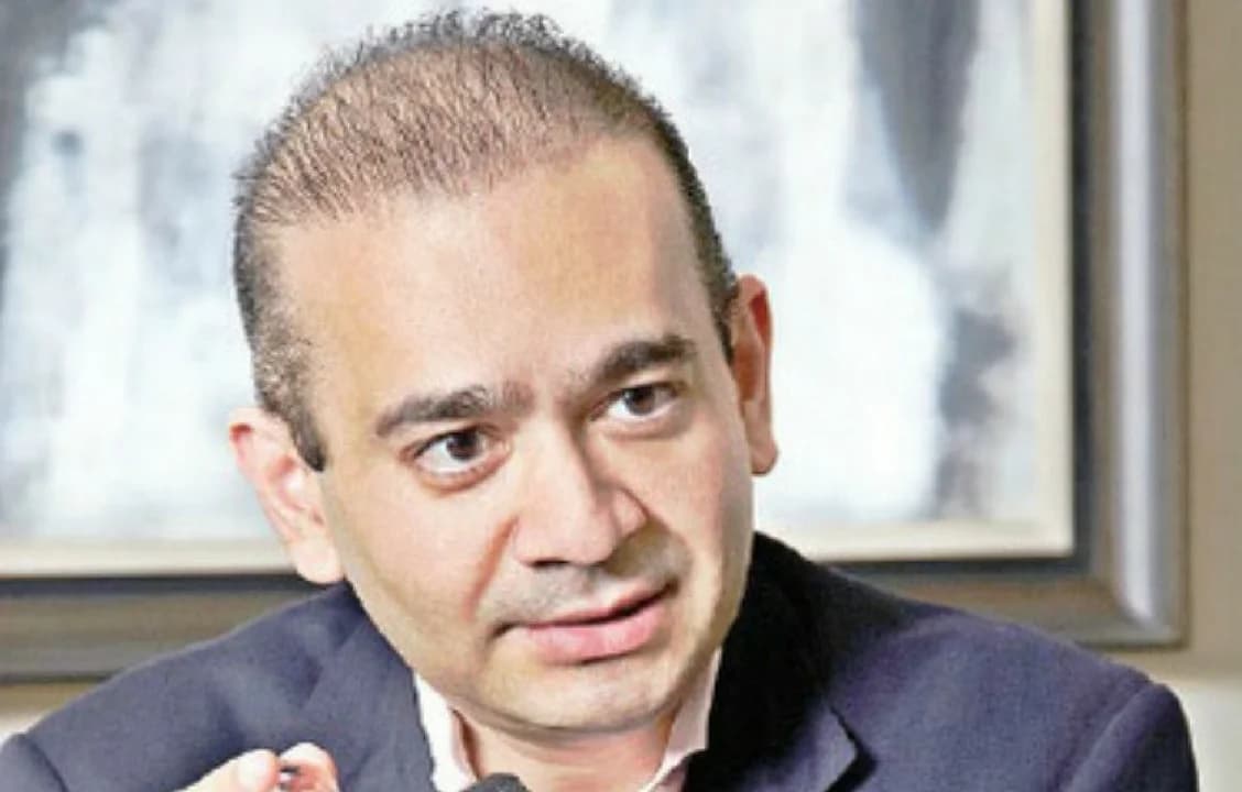 Does anyone care about the Punjab Nation