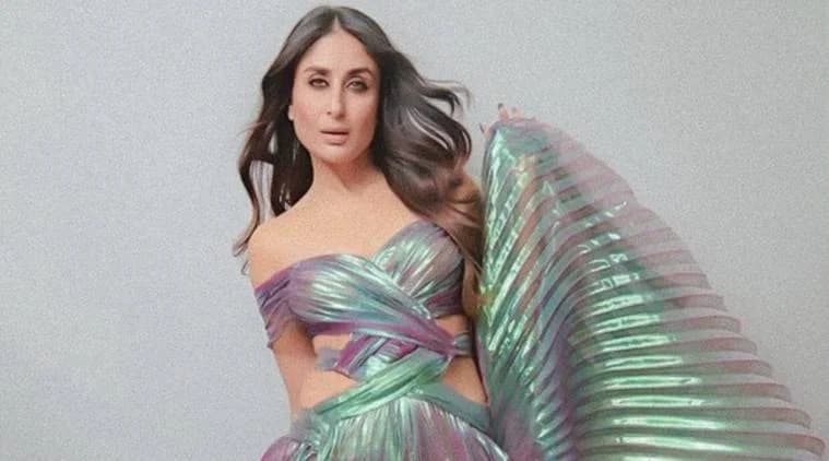 Only A True Bebo Fan Will Be Able To Cra