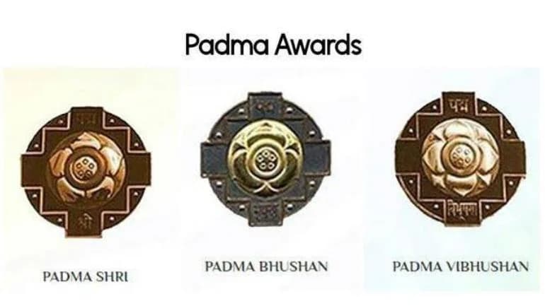 Padma Awards 2025: Legacy, Categories, List Of Padma Awardees