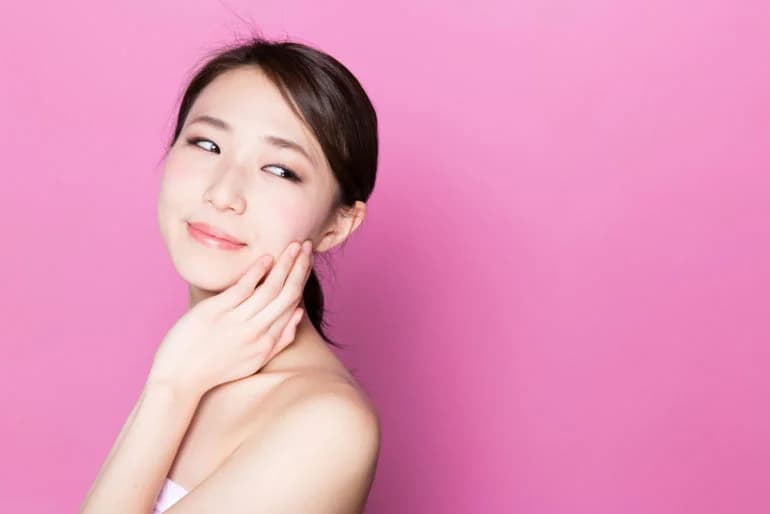 8 Korean Beauty Products That Will Rejuv