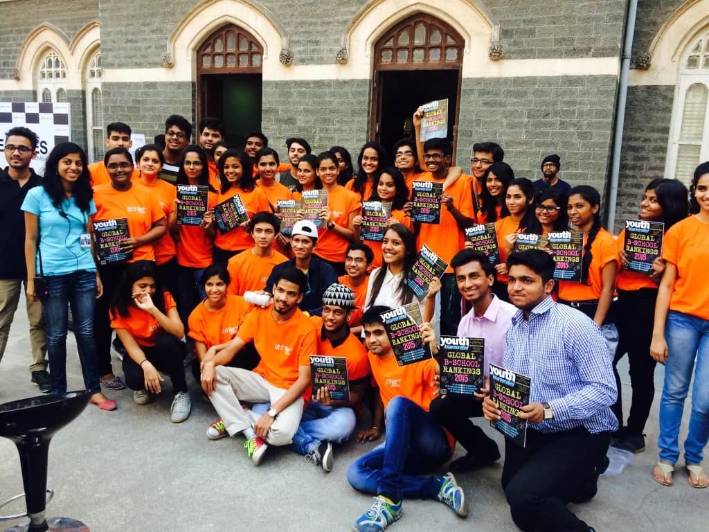 Lit o Fest 2016 – A grand Succeess