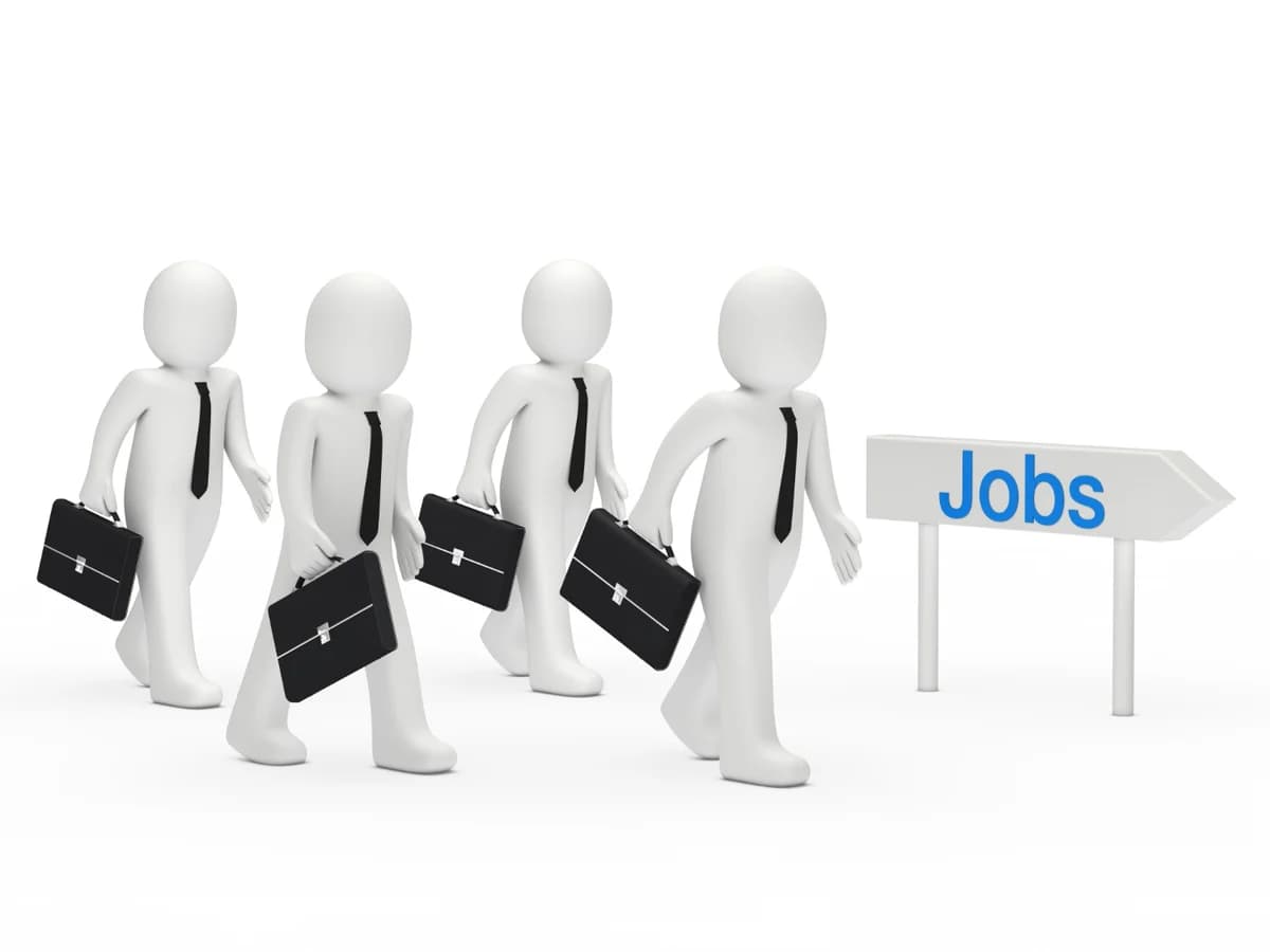 Beyond Engineering: The Rise of Non-Traditional Careers in India