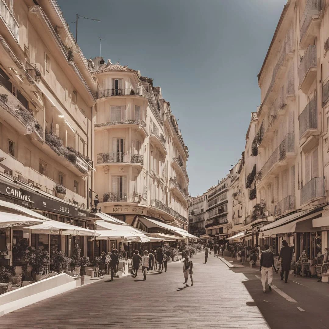 Celebrities Who Wore Indian Traditional 