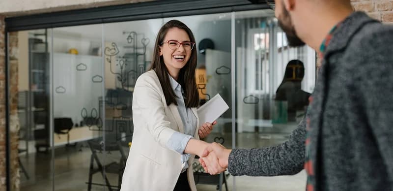 7 tips to successfully transit from an I