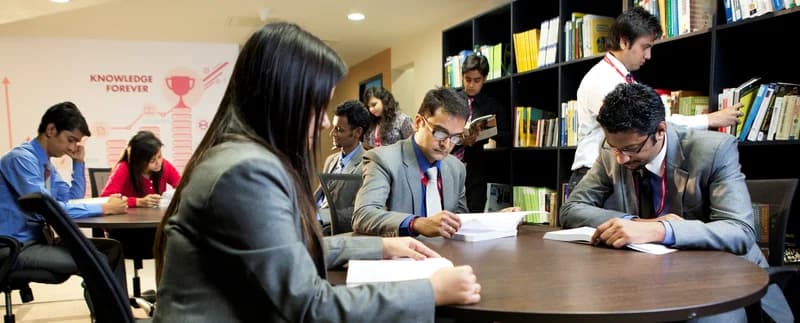 Explore Experiential Learning