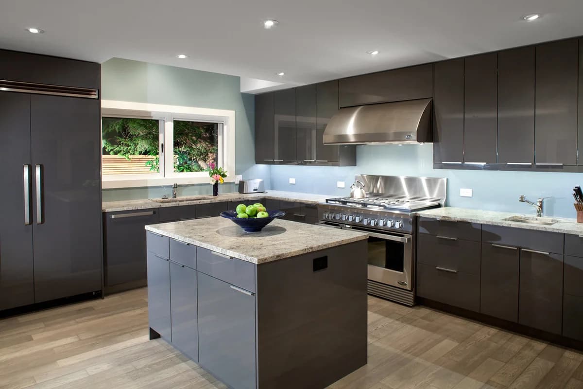 Innovative & Smart Appliances for t