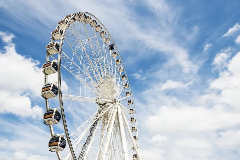 News Flash (23rd December 2020): Top 10 