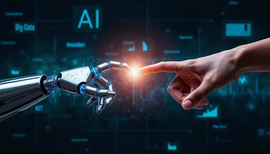 10 AI Skills Employers are Looking for i