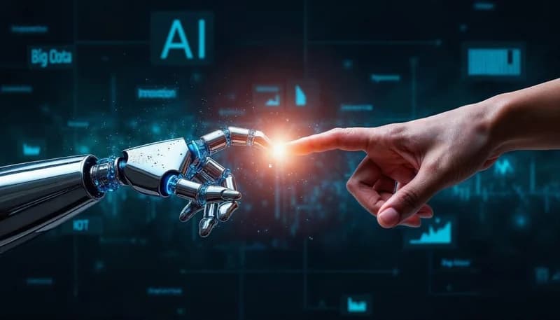 10 AI Skills Employers are Looking for i