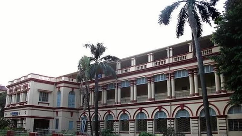 IACS Collaborates With Jadaypur Universi