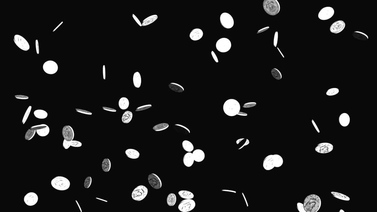 Ethereum The New Bitcoin