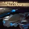Astral Alliance