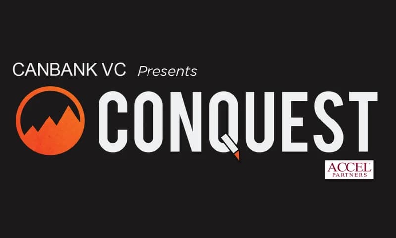 Conquest 2021: BITS Pilani’s Stude