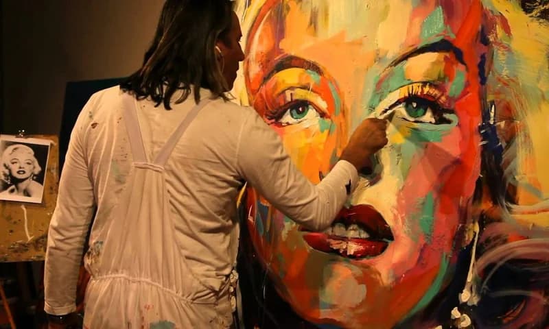 10 Best Career Options For Introverts