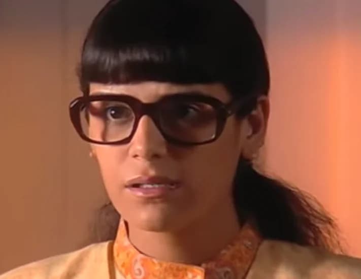 Best of TV – August 2015