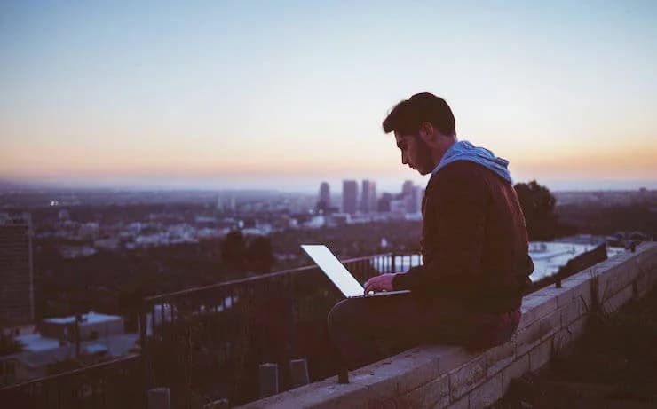 Best High Paying Side Jobs To Supplement