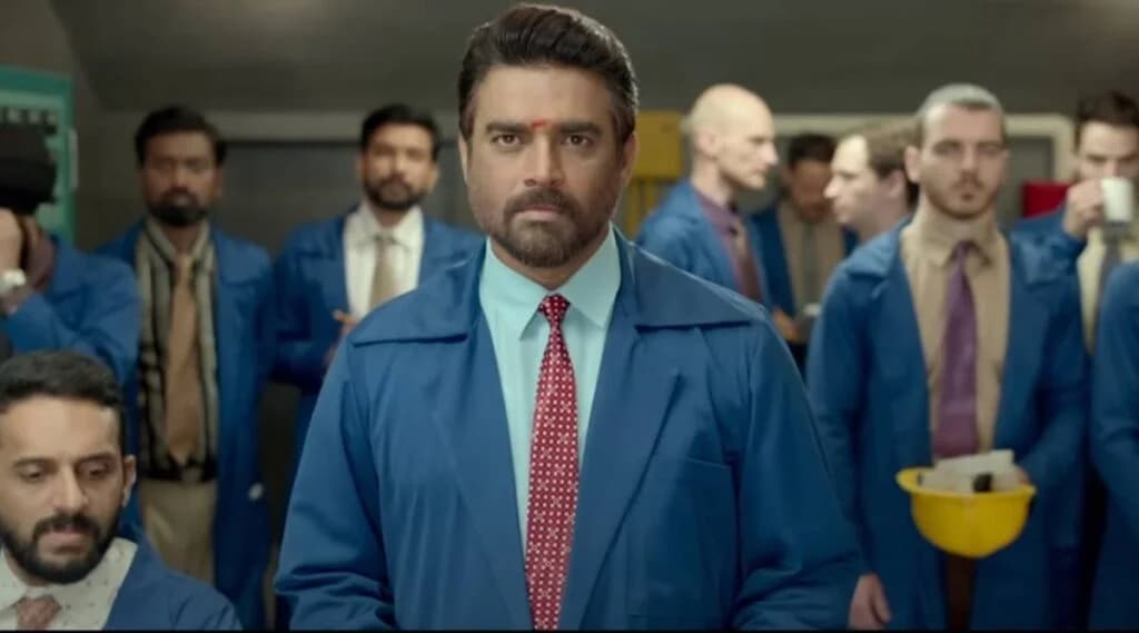 5 Must-Watch Movies About Social Injusti