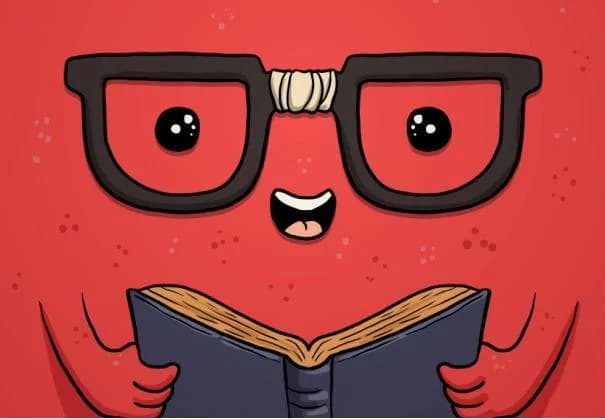 Learning Special Education