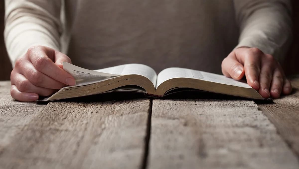 The Professional Bookworm