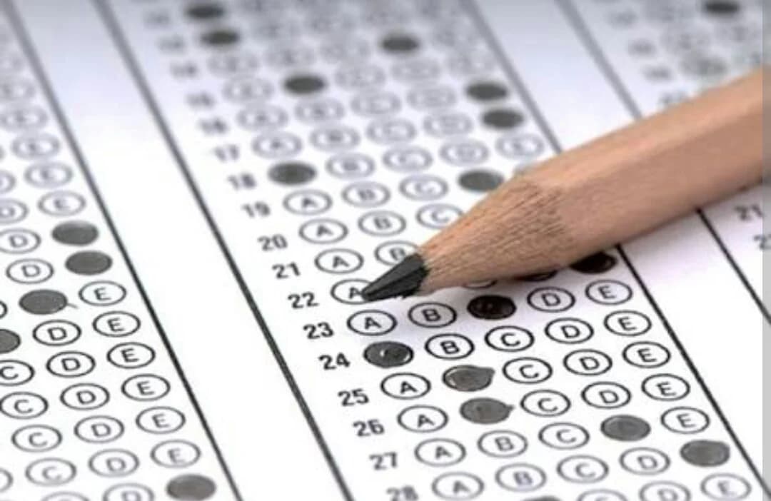 ‘National Testing Agency’ approved by ca