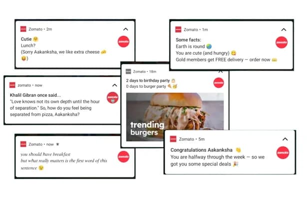 How Companies Nudge You to Upgrade: The Power of Behavioral Economics