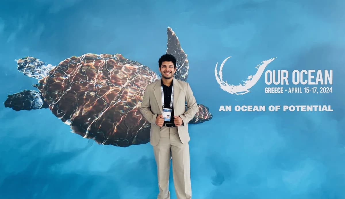 NAAEE’s EE 30 Under 30: An Exclusi