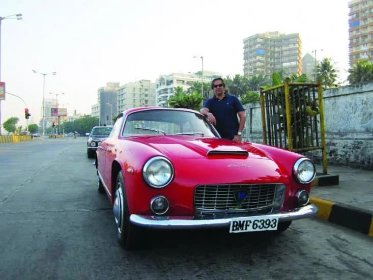 RETRO RECONDITIONING – December 20