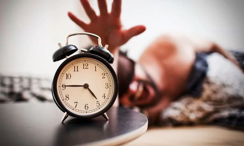5 AM Productivity Trend: Crafting Your M