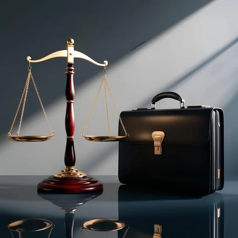 Education vs. Employability