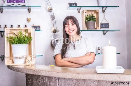 Spa Management: An Upcoming Career To Lo