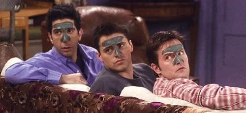 Genderless Beauty Products For All, Beca