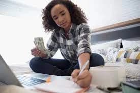 Wise Investment Ideas for Young Adults
