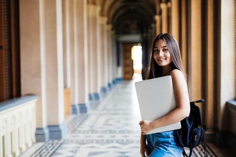 Mumbai’s First IIM Campus