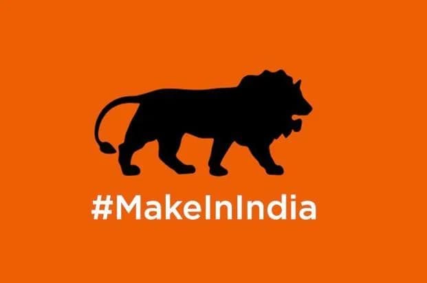 Twitter Launches ‘Make In India