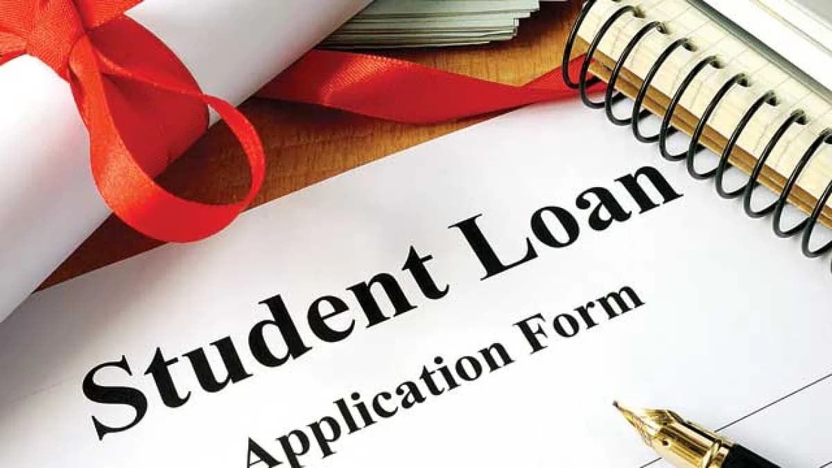 Faqs – Student Loans When Studying