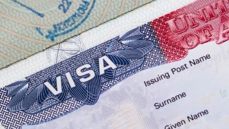 Students’ Guide To The US Visa Applicati