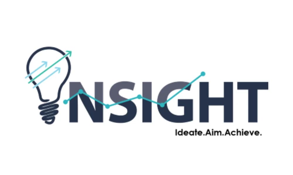 Insight 2021 | Unravelling The Digital E
