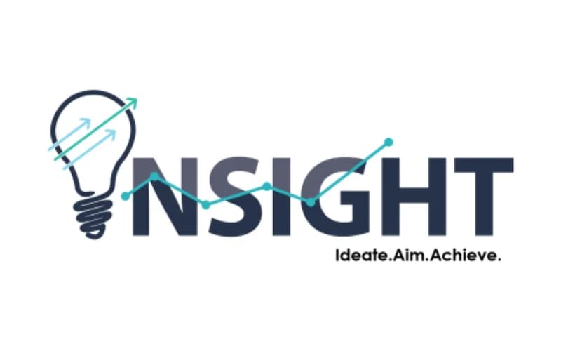 Insight 2021 | Unravelling The Digital E