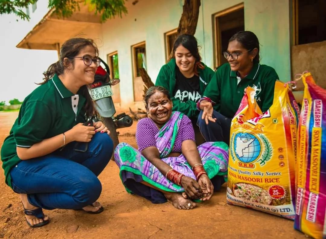 Robin Hood Army To Celebrate Independenc