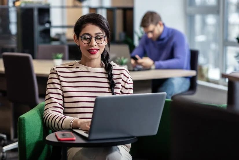 Earn While You Learn: Indian Universitie