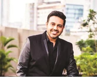 Editor’s Note – May 2016