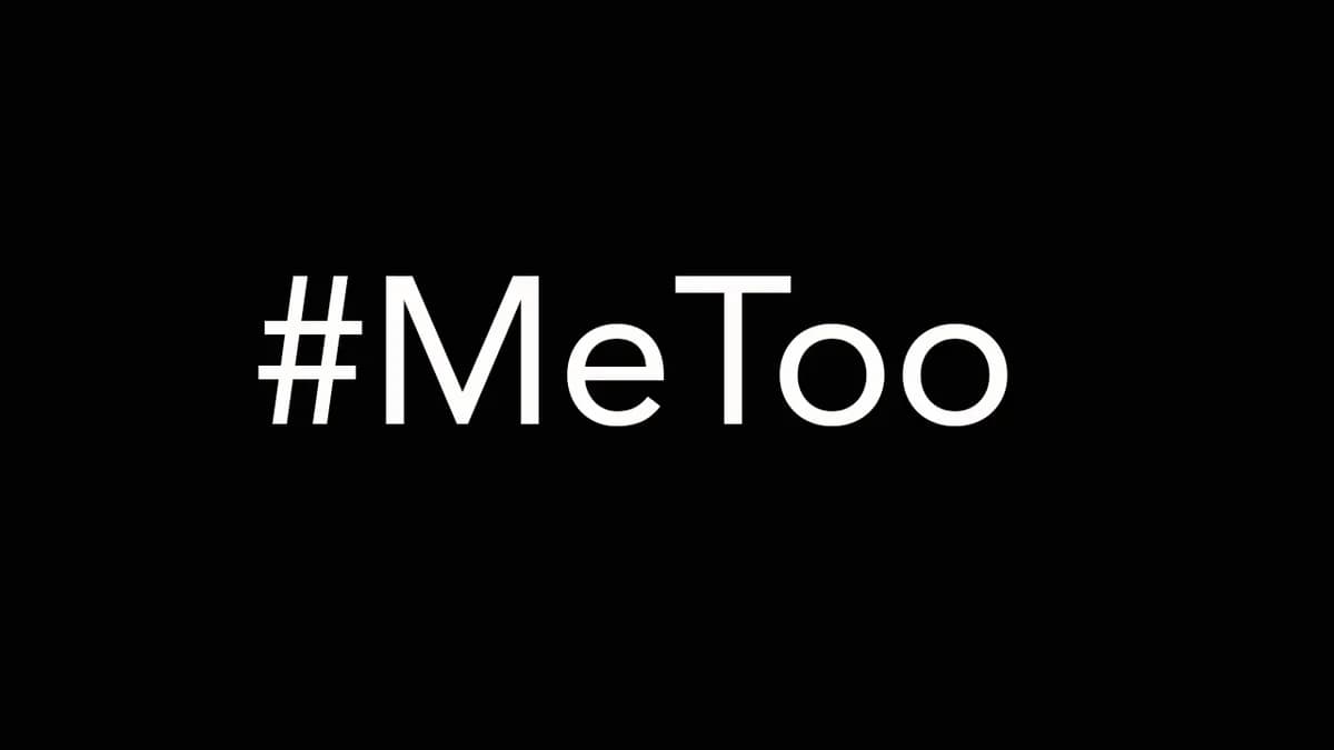 #MeToo : How much ‘Awareness’ before som
