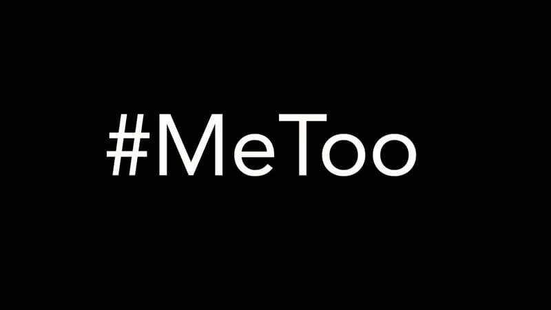 #MeToo : How much ‘Awareness’ before som